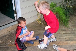 dylan_brenden_200905 dylan_brenden_200905
