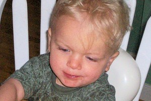 ethan_200905 ethan_200905