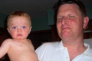 jeff_zayne_200905