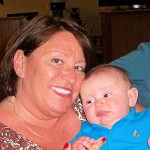 linda_owen_200905