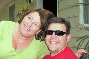 linda_terry_200905 linda_terry_200905