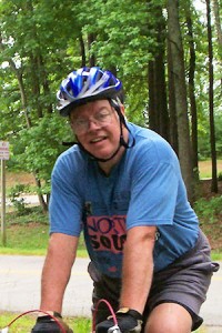 terry_bike_200905