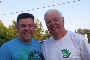 terry_terry_200905 terry_terry_200905