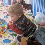 bday_20100220