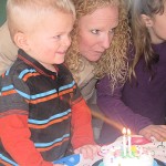 bday_ethan_20100220