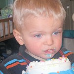 bday_ethan_cake_20100220