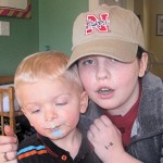 bday_ethan_diana_20100220