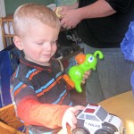 bday_ethan_truck_20100220