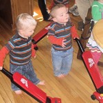 bday_sweeping_20100220