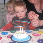 bday_tristan_20100220