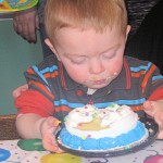 bday_tristan_cake_20100220