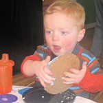 bday_tristan_football_20100220