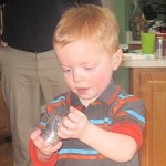 bday_tristan_slinky_20100220