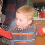 bday_tristan_stretch_20100220
