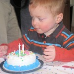 bday_zayne_20100220