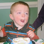 bday_zayne_cake_20100220