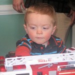 bday_zayne_firetruck_20100220