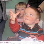 bday_zayne_hand_20100220