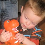 bday_zayne_toy_20100220