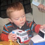bday_zayne_truck_20100220