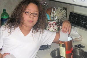 candle_20100301