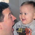 dad_20100220