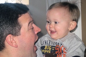 dad_20100220