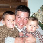 dad_dylan_20100228