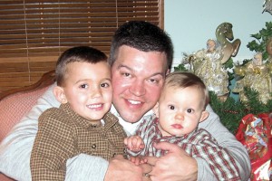 dad_dylan_20100228