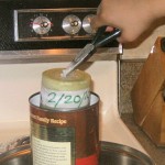 dipping_20100301 dipping_20100301