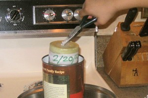 dipping_20100301