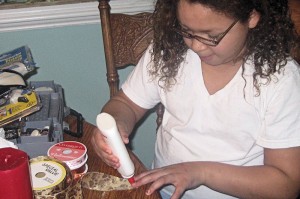 gluing_20100301