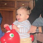 horse_20100301