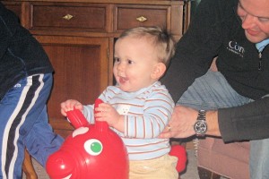 horse_20100301