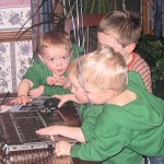 papas_pc_20100301