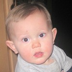 say_what_20100220