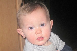say_what_20100220
